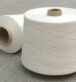 compact-cotton-yarn compact-cotton-yarn