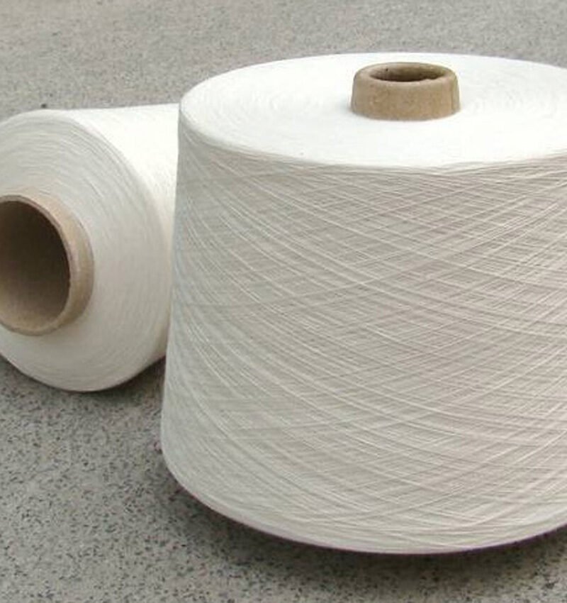 compact-cotton-yarn compact-cotton-yarn
