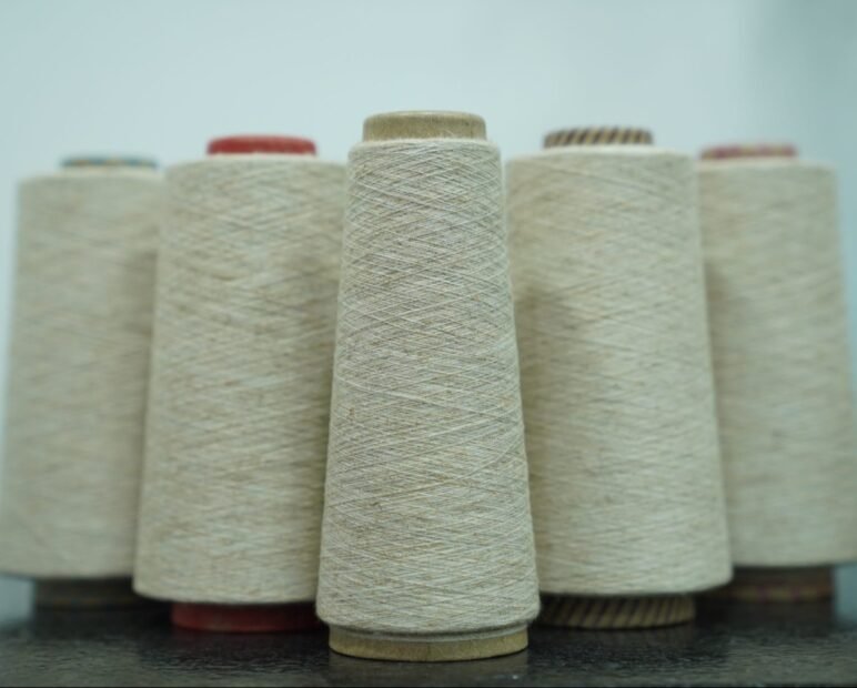 30s-combed-compact-cotton-hosiery-yarn