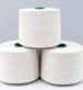 Rudra-Cottex Cotton-Yarn5 Rudra-Cottex Cotton-Yarn5